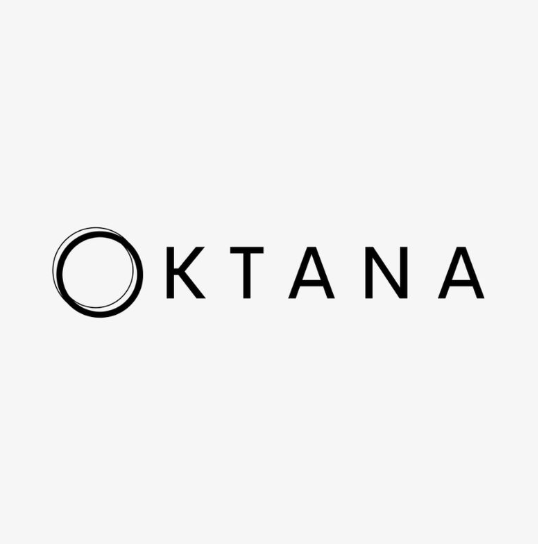 OKTANA